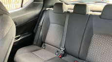 Toyota C-HR 1.8 Hybrid Icon 5dr CVT Hybrid Hatchback